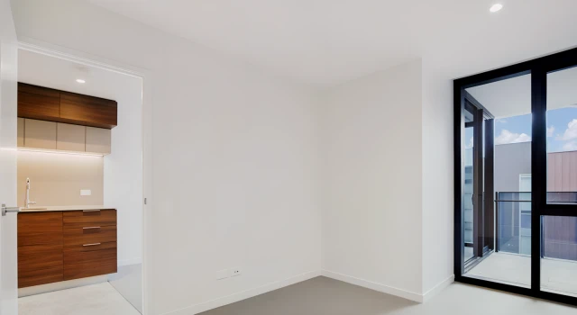 103 South Wharf Drive 1