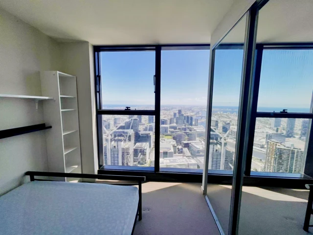 568 Collins Street 4
