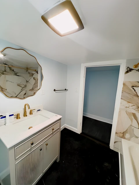 1211 Madison St 3