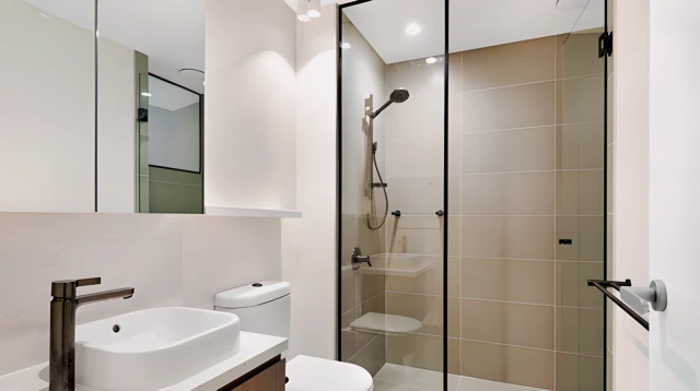 23 MacKenzie Street 2