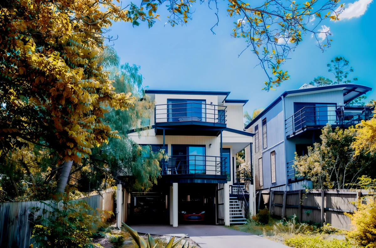 85 Munro St 0