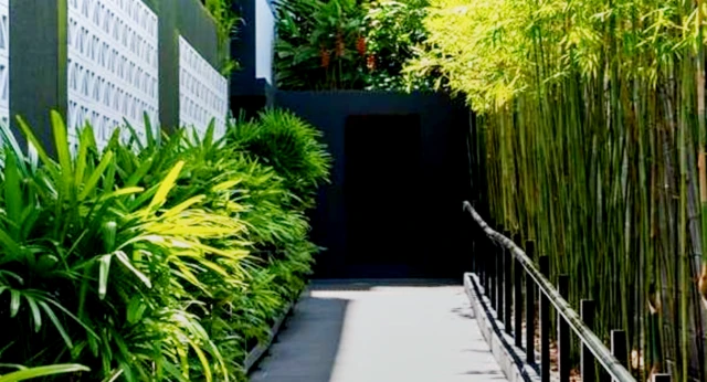UniLodge School Street Studios 4