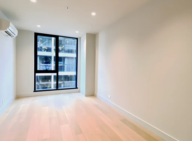 318 Queen Street - alloggio per studenti a Melbourne - 2 Bedroom*2202
