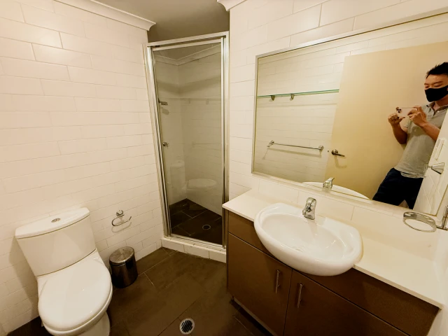 19 Macarthur St 2