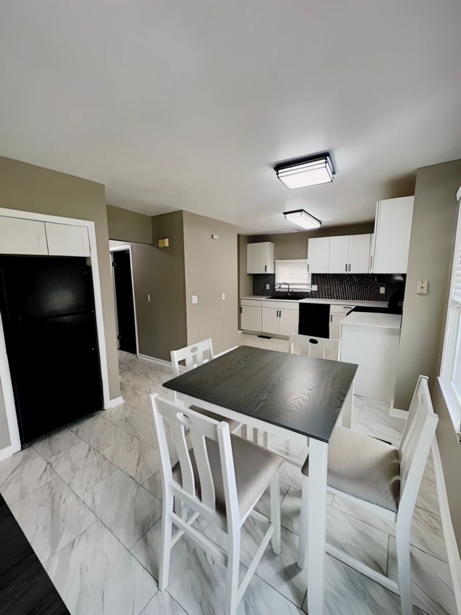 204 Columbus Ave Apt 2 0