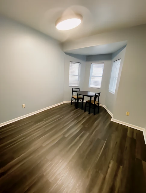 205 Columbus Ave Apartment 2 1