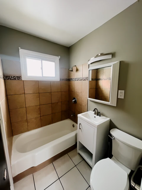 204 Columbus Ave Apt 2 3