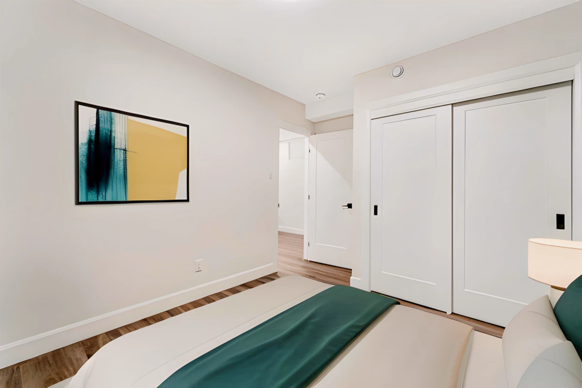845 Woodroffe Avenue 0