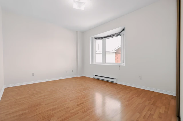 277 Briston Private 2