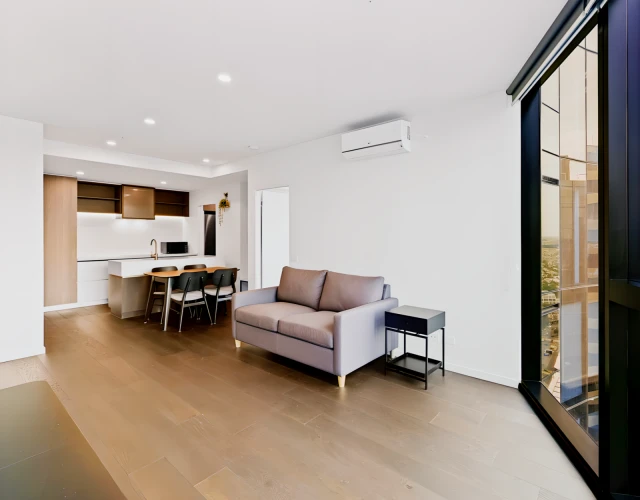 119 A'Beckett Street 4