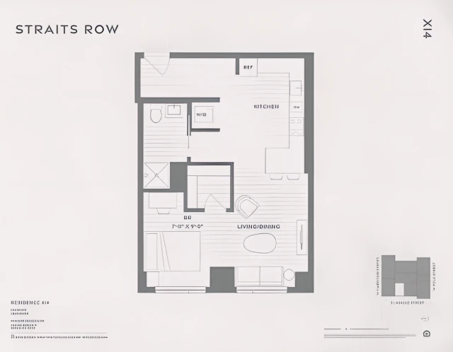 uhomes.com | Student Accommodation, Housing, Flats, Apartments for Rent