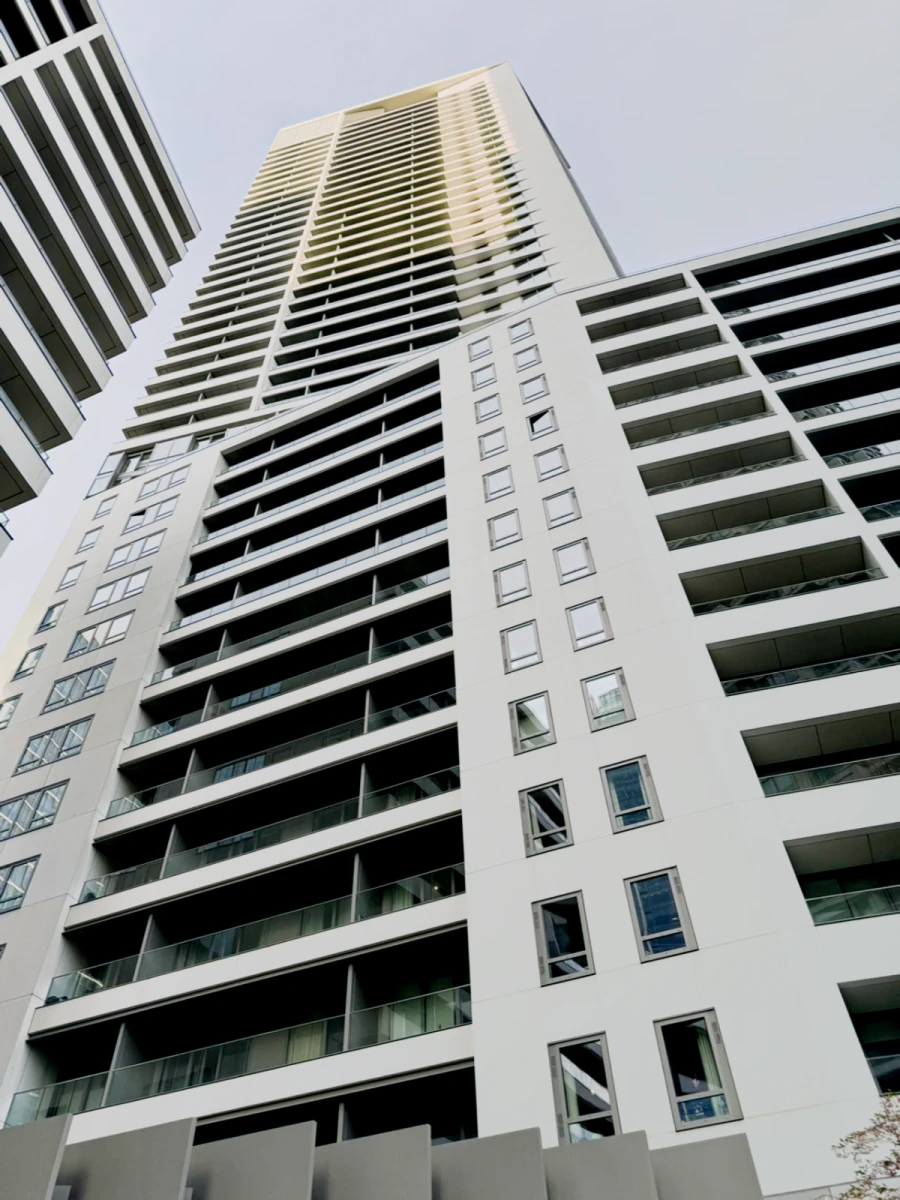 10 Park Drive 0