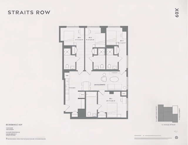 uhomes.com | Student Accommodation, Housing, Flats, Apartments for Rent
