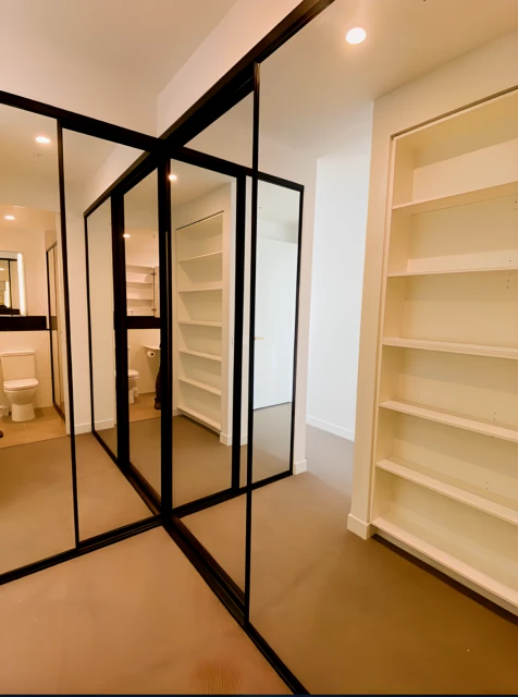 228 La Trobe Street 3