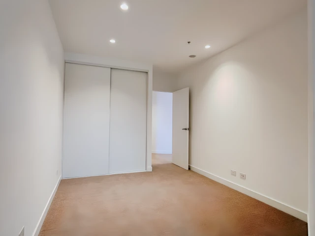 260 Spencer Street 4