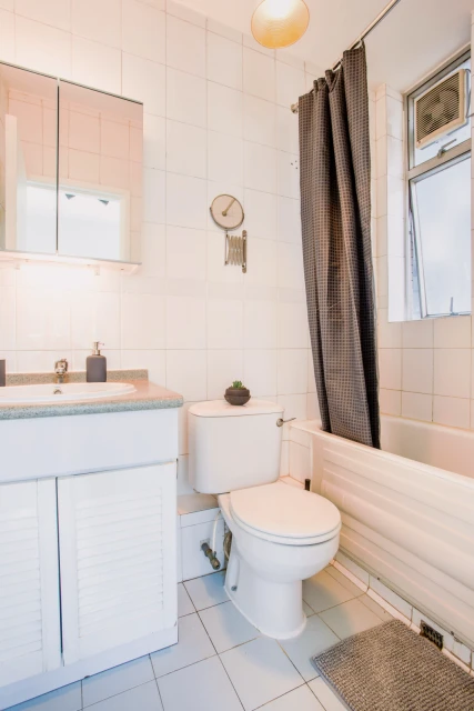 97A High St, Sai Ying Pun 3