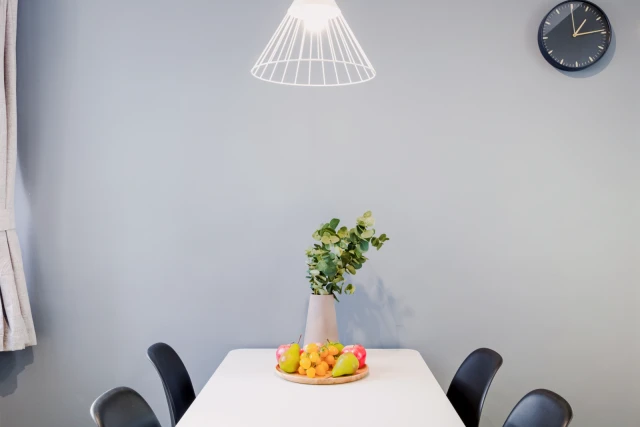 95 Hill Road - Hong Kong(China) student accommodation - Regular (112sqft)