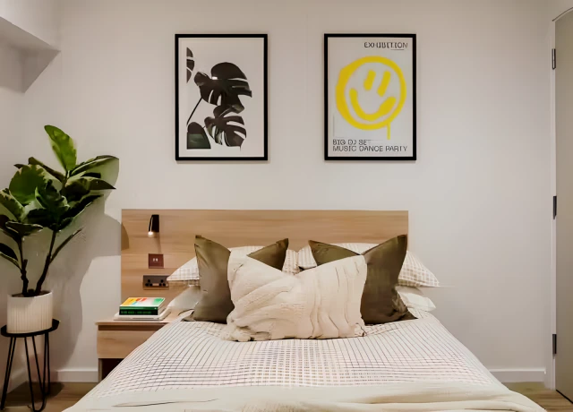 uhomes.com | Student Accommodation, Housing, Flats, Apartments for Rent