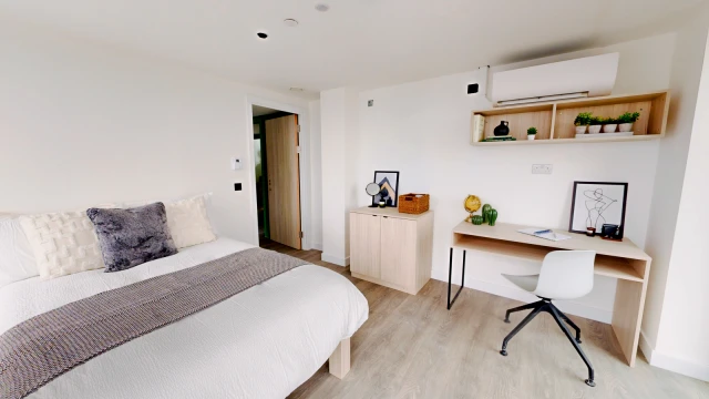 uhomes.com | Student Accommodation, Housing, Flats, Apartments for Rent