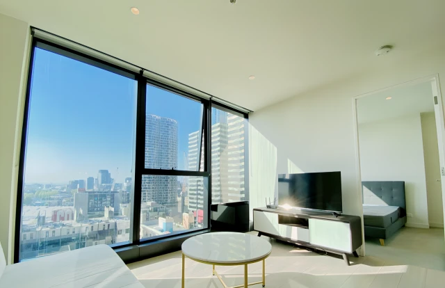 157 A'Beckett Street 1