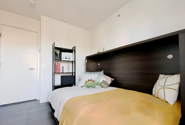 uhomes.com | Student Accommodation, Housing, Flats, Apartments for Rent
