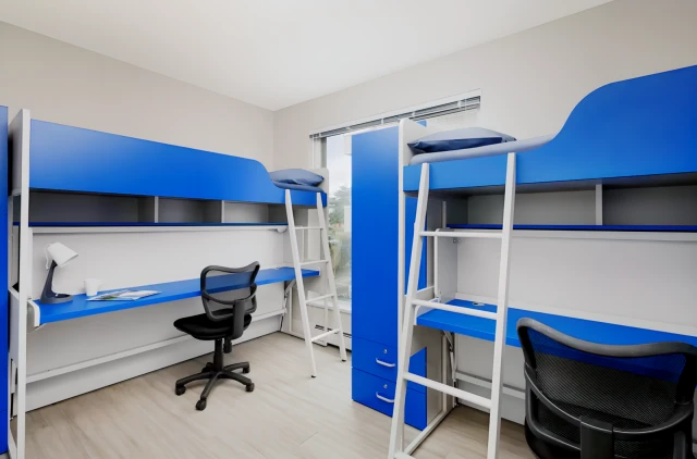 uhomes.com | Student Accommodation, Housing, Flats, Apartments for Rent