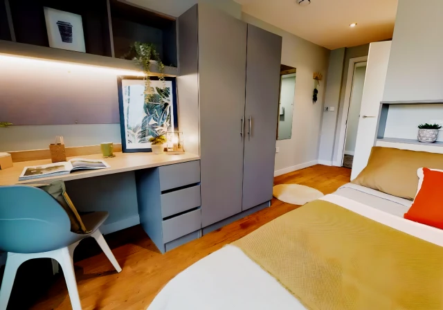 uhomes.com | Student Accommodation, Housing, Flats, Apartments for Rent