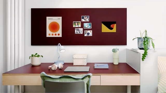 uhomes.com | Student Accommodation, Housing, Flats, Apartments for Rent