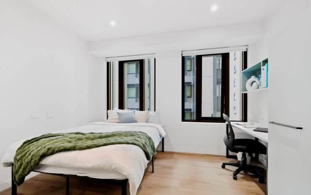 uhomes.com | Student Accommodation, Housing, Flats, Apartments for Rent