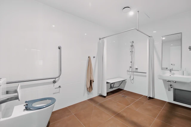 uhomes.com | Student Accommodation, Housing, Flats, Apartments for Rent