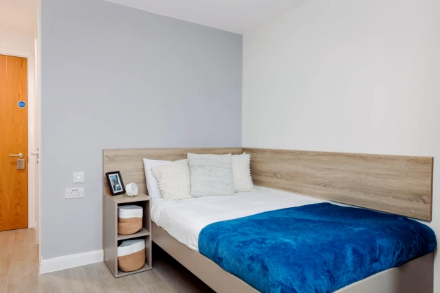 uhomes.com | Student Accommodation, Housing, Flats, Apartments for Rent