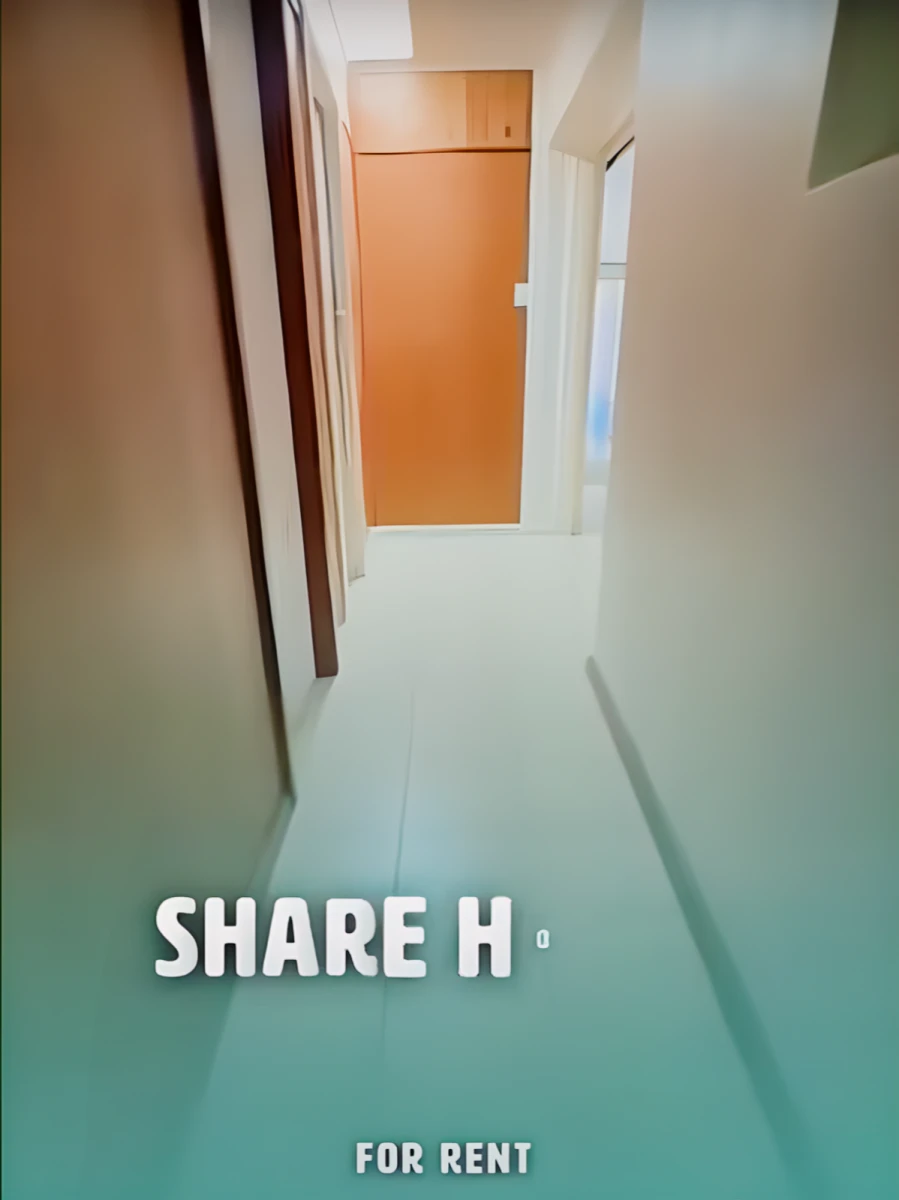 4 Warrawee Pl - alojamiento para estudiantes en Sídney - Single room