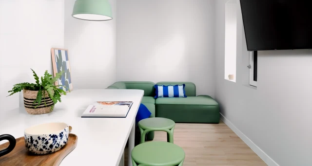 uhomes.com | Student Accommodation, Housing, Flats, Apartments for Rent