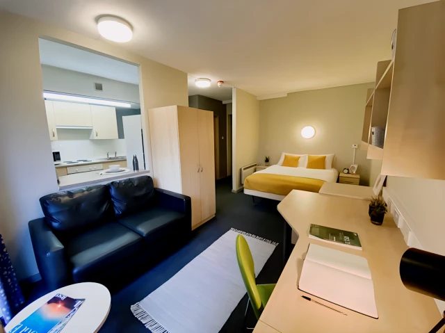 uhomes.com | Student Accommodation, Housing, Flats, Apartments for Rent