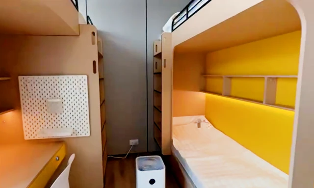 uhomes.com | Student Accommodation, Housing, Flats, Apartments for Rent