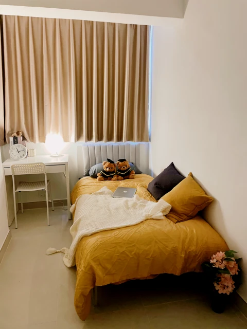 uhomes.com | Student Accommodation, Housing, Flats, Apartments for Rent