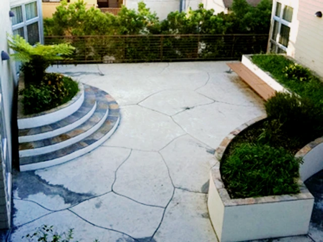 1241 West 37th Place 4