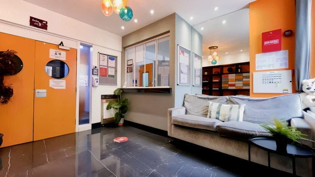 Medway Street 23567# 4