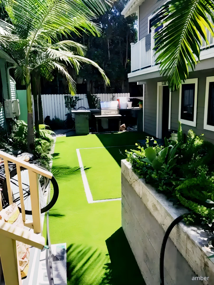 1238 30th Street, Unit 1238 0