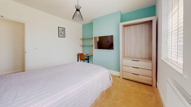 Market Street, , LE11 3ER 2