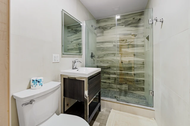 Hotel 99 New York - Student Accommodation