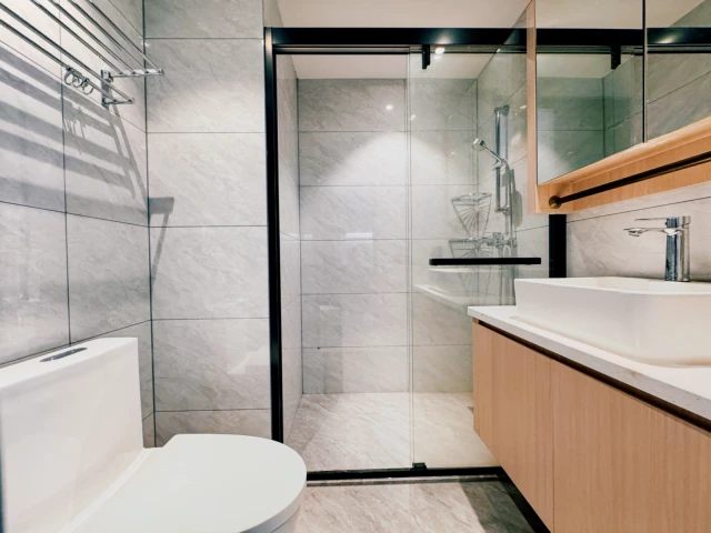 Winage Apartment · Sihai Metro Station Store 3