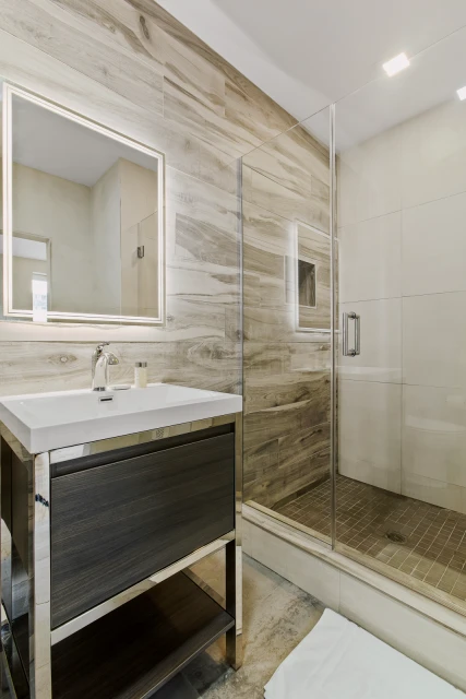 uhomes.com | Student Accommodation, Housing, Flats, Apartments for Rent