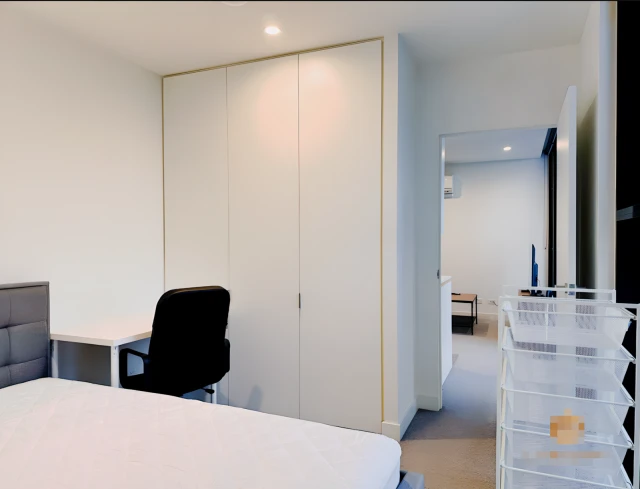 28-44 Bouverie St, Carlton 4