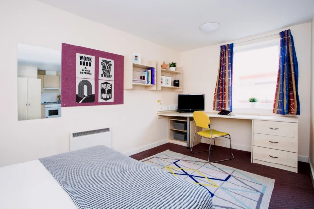 uhomes.com | Student Accommodation, Housing, Flats, Apartments for Rent