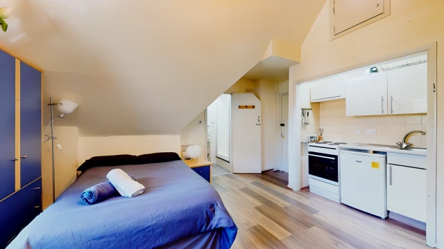 Park Avenue 23839# 4