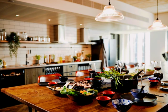 Vita Student Circle Square 4