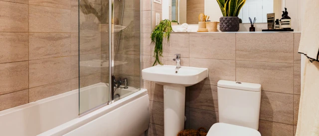 uhomes.com | Student Accommodation, Housing, Flats, Apartments for Rent
