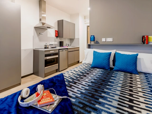 uhomes.com | Student Accommodation, Housing, Flats, Apartments for Rent