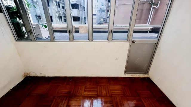 Weisheng Building 4